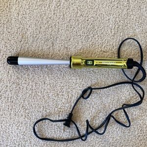 Bed Head Curlipops Reverse Tapered Curling Wand